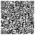 QR code with Total Respiratory & Rehab contacts