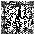 QR code with Pinecrest Capital Inc contacts