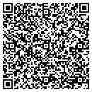 QR code with Select Staffing contacts