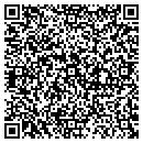 QR code with Dead Game Services contacts
