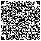 QR code with Select Staffing contacts