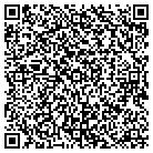 QR code with Freeburg Police Department contacts