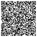 QR code with Debbie's Office Aide contacts
