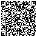 QR code with Hands On Therapy LLC contacts