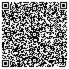 QR code with Contemporary Design & Cnstr contacts