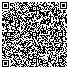 QR code with Jms Charitable Foundation contacts
