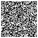 QR code with Deborah A Niehenke contacts