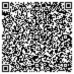 QR code with Texas Tech University Health Sciences Center contacts