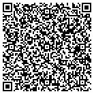 QR code with Loudoun Irrigation L L C contacts