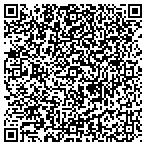 QR code with Fullerton County Sheriffs Department contacts