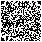 QR code with Slate Professional Resources contacts