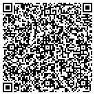 QR code with Texoma Neurology Associates contacts