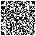 QR code with Deborah Jones contacts