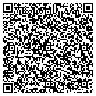QR code with Joe Torry Giving Back Lov contacts