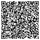 QR code with Maple Irrigation LLC contacts