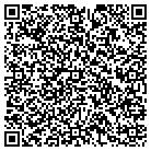QR code with Deborah Utter Bookkeeping Service contacts