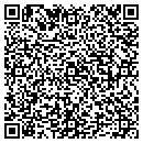 QR code with Martin S Irrigation contacts