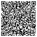 QR code with R C Friedman Inc contacts