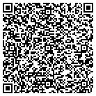 QR code with John And Alison Ferring Family Foundation contacts