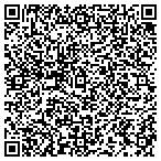 QR code with John And Julia Comello Charitable Trust contacts