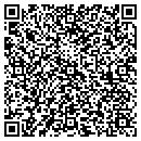 QR code with Society For Organizing Ch contacts
