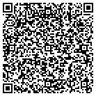 QR code with Thamwiwat Prapinporn DO contacts