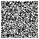 QR code with Delphi Accounting Inc contacts