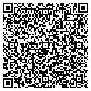 QR code with R K Assoc contacts