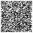 QR code with Deming & Assoc contacts