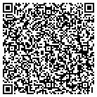 QR code with Applegate Group Inc contacts