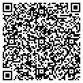 QR code with Source One Staffing contacts