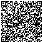 QR code with Glasford Village Police Department contacts
