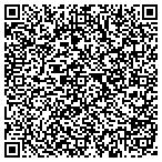 QR code with John Byron Corbin Charitable Trust contacts