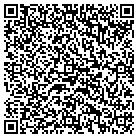 QR code with Source One Staffing Solutions contacts