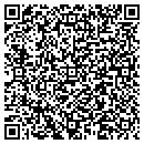 QR code with Dennis C Lekander contacts