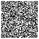 QR code with Source One Staffing Solutions contacts