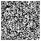 QR code with Golf Village Police Department contacts