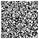 QR code with John D & Sally S Levy Charit contacts