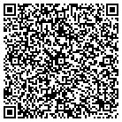 QR code with High Pressure Specialties contacts