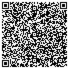 QR code with Desantis & Assoc Certifie contacts