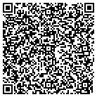 QR code with John E Kirschner Educational Trust contacts