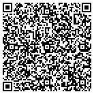 QR code with D E S C Accounting Department contacts