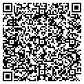 QR code with Sm Enterprises Inc contacts