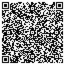 QR code with Society Of Equity Management L C contacts