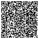 QR code with John M Wolff Foundation contacts