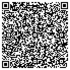 QR code with Grayslake Police Department contacts