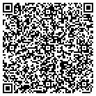 QR code with Grayville Police Department contacts