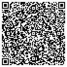 QR code with Uni Syn Neuro Diagnostics contacts