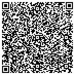QR code with John Wesley Chamberlain Foundation contacts