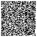 QR code with Table Mesa Distributing contacts